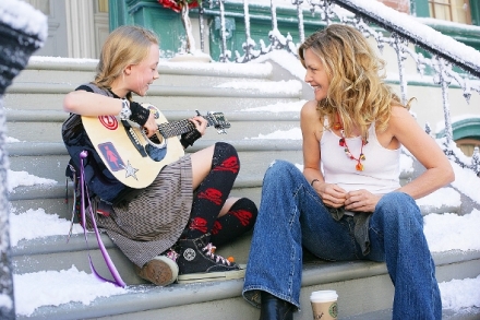 Nestanu se tvoj� �enou