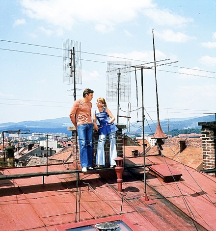 S�zka na t�in�ctku