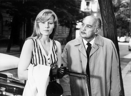 P��pad mrtv�ho mu�e