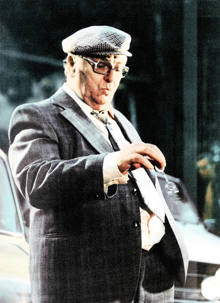 Kdo p�ich�z� p�ed p�lnoc�