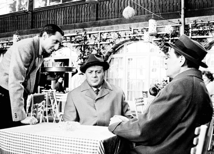 Kde alibi nesta��