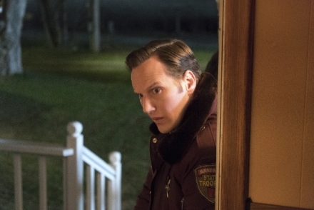 Fargo II (8)