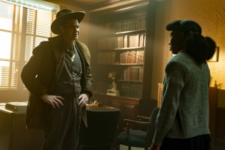 Fargo IV (5)