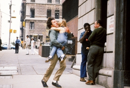 Kramerov� vs. Kramer