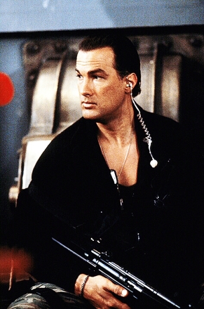 P�epaden� v Pacifiku