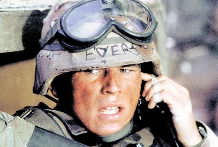 �ern� jest��b sest�elen