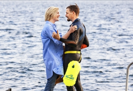 Nejkr�sn�j�� dar