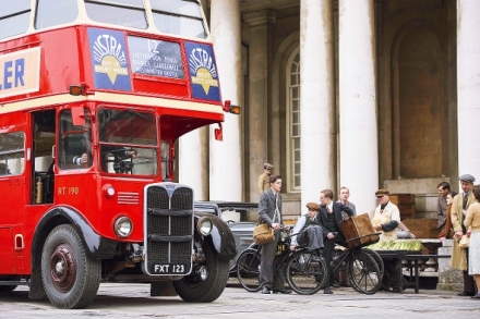 Nejtemn�j�� hodina