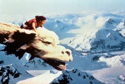 Nekone�n� p��b�h