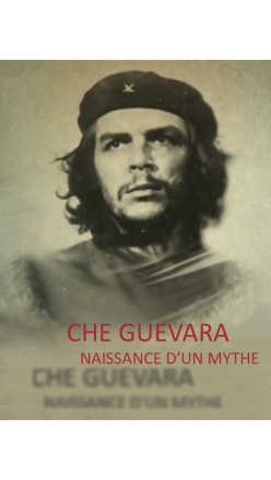 Che Guevara: Poodkryt pravdy