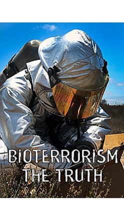 Bioterorismus: Mty a skutenost