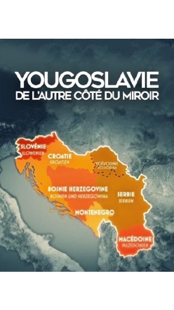 Jugoslvie: Pohled z druh strany (2)