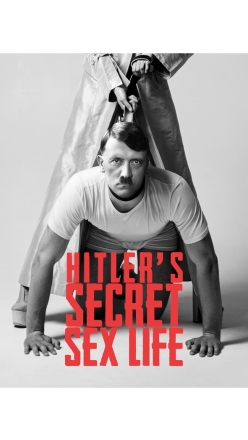 Hitlerv utajen sexuln ivot (3)