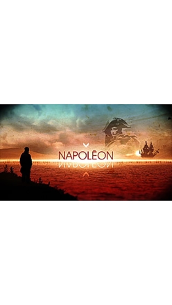 Napoleon (6)