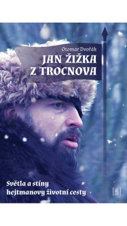 Jan ika z Trocnova (10)