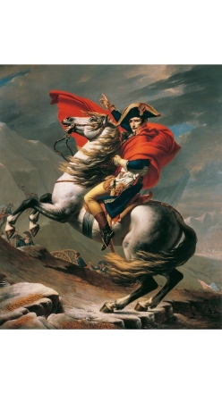 Josef Bonaparte