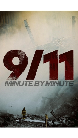 11/9: Minutu po minut