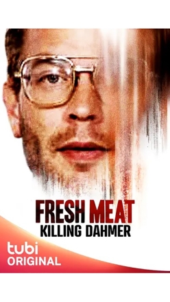 Jeffrey Dahmer - Pbh sriovho vraha
