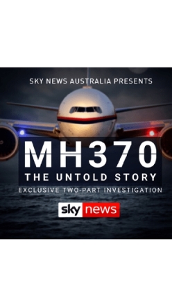 Ppad letu MH370 (1)