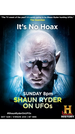 Shaun Ryder o UFO (1)