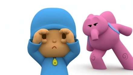 Caillou (10)
