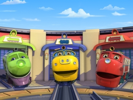 Po��rn�k Sam (10)