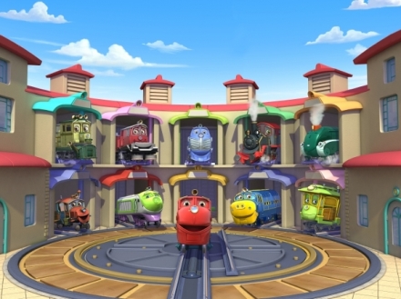 Po��rn�k Sam (16)