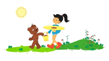 Chuggington - velk� �koly (22)