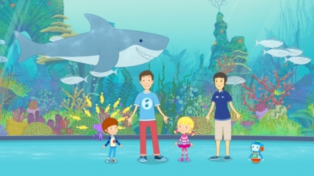 Lokomotiva Tom� (12)