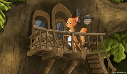 H�dej, jak moc t� m�m r�d (10)