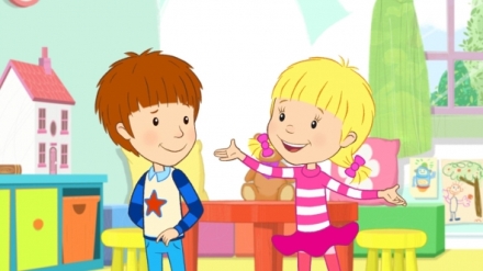 Lokomotiva Tom� (6)