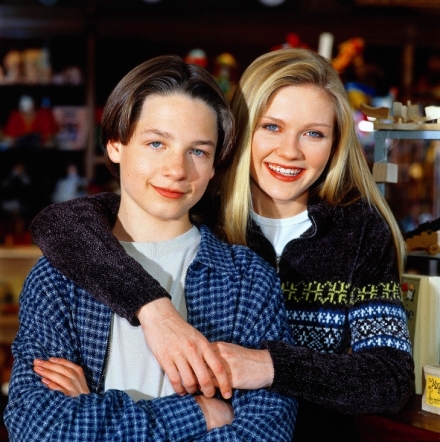 Mal� v�le�n�ci