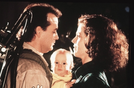 Krotitel� duch� 2