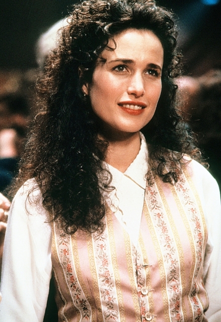 Na Hromnice o den v�ce