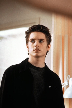 �et�z bl�zn�