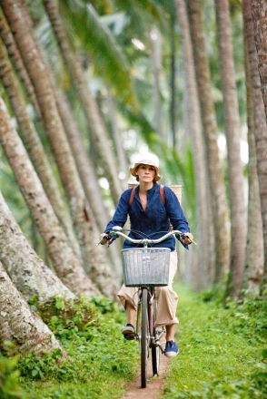 J�st, meditovat, milovat