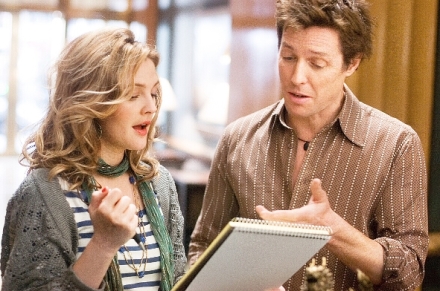 Hudbu slo�il, slova napsal