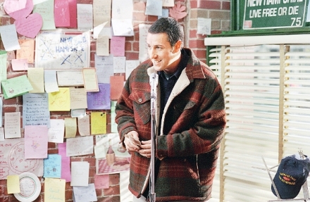 N�hodn� milion��