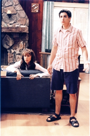 Prci, prci, prci�ky 2