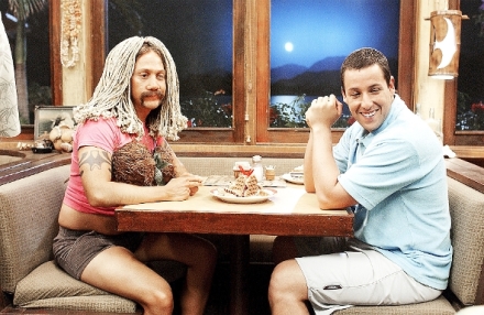 50x a st�le poprv�