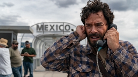 Nevlastn� brat�i