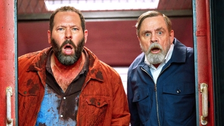 Kdo se sm�je te�