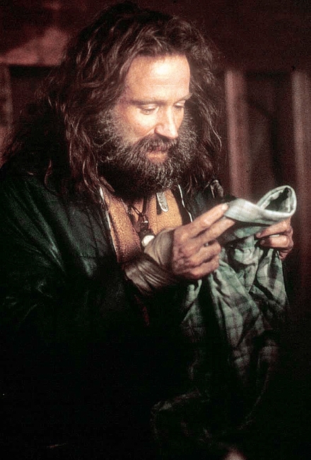 Jumanji