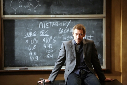 Dr. House IV (9)