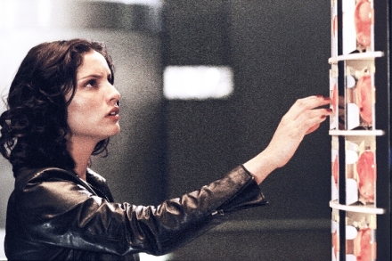 Blade 2