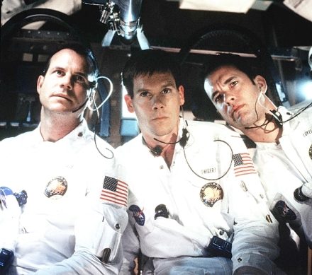 Apollo 13