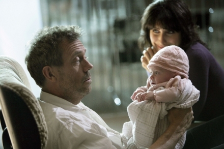 Dr. House V (13)