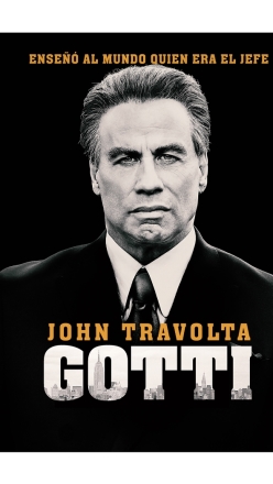 Gotti