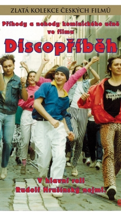 Discopbh