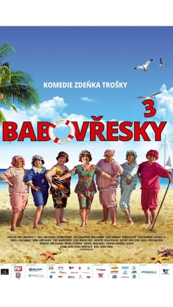 Babovesky 3